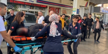 is-yerinde-basindan-vurulmus-halde-bulundu-z8kNkZJg.jpg