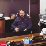 is-yerinde-kursunlarin-hedefi-oldu-hastanede-hayatini-kaybetti-LtK8wS61.jpg