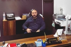 is-yerinde-kursunlarin-hedefi-oldu-hastanede-hayatini-kaybetti-LtK8wS61.jpg