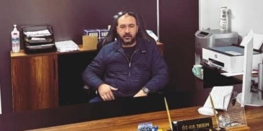 is-yerinde-kursunlarin-hedefi-oldu-hastanede-hayatini-kaybetti-LtK8wS61.jpg