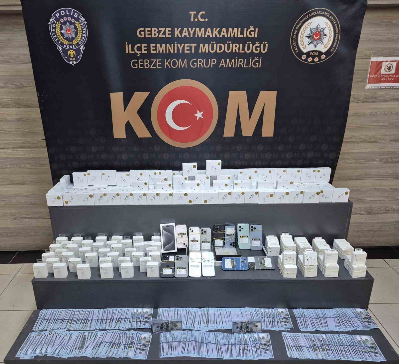 is yerinde sahte 75 bin dolar ele gecirildi 0 sbbgLmq7