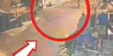 is-yerinden-250-bin-tl-degerinde-hurda-caldilar-2-gozalti-Z5OKCwAR.jpg