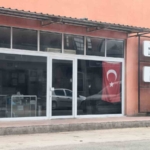 is-yerine-ates-acip-kactilar-pMBCZWYR.jpg