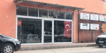 is-yerine-ates-acip-kactilar-pMBCZWYR.jpg