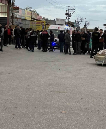 is-yerine-gelip-tufekle-rastgele-ates-etti-12-yarali-CSlmrL2E.jpg