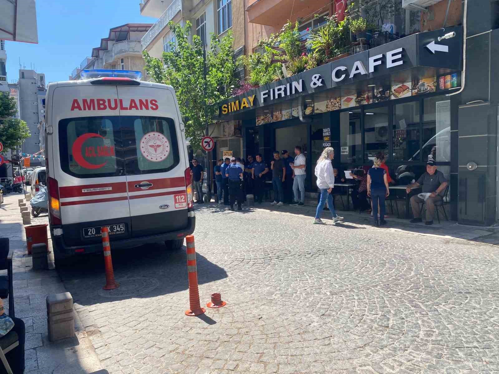 is yerine giderken fenalasan esnaf sigindigi pastanede hayatini kaybetti 0 8rzZHH7A