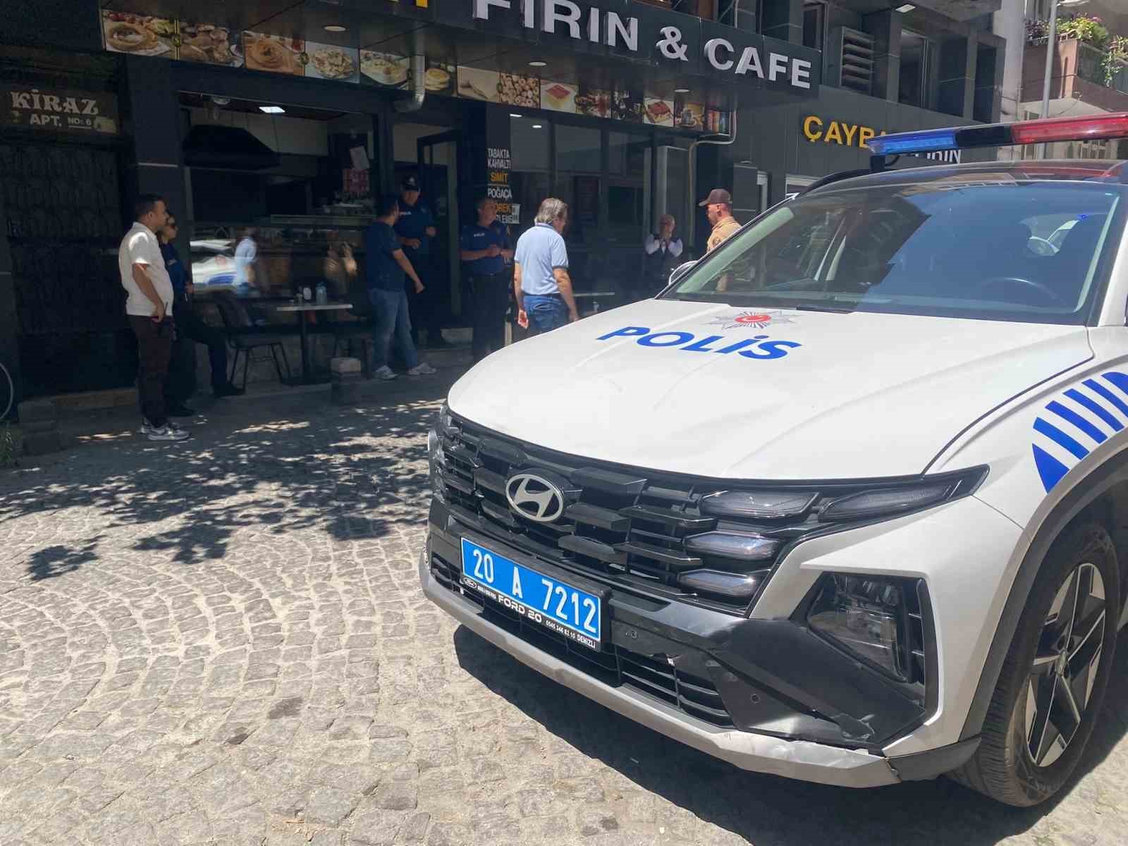 is yerine giderken fenalasan esnaf sigindigi pastanede hayatini kaybetti 1 dFn9iUdU