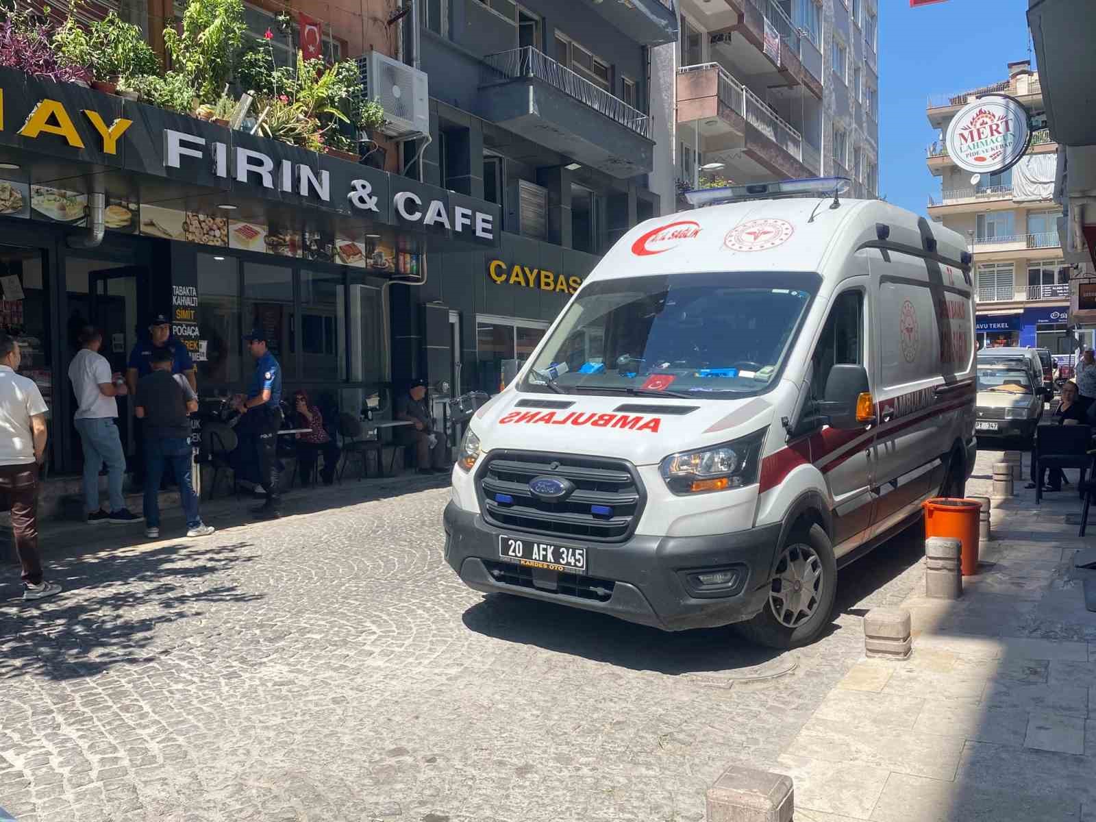 is yerine giderken fenalasan esnaf sigindigi pastanede hayatini kaybetti 2 S1XqAKZm