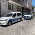 is-yerine-giderken-fenalasan-esnaf-sigindigi-pastanede-hayatini-kaybetti-QM5WlfgO.jpg