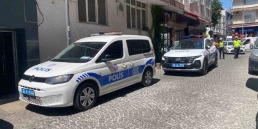 is-yerine-giderken-fenalasan-esnaf-sigindigi-pastanede-hayatini-kaybetti-QM5WlfgO.jpg