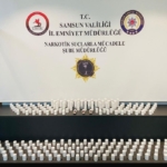 is-yerine-narkotik-baskini-11-bin-650-sentetik-ecza-ele-gecirildi-m7A7Yy3n.jpg