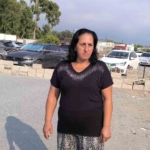 is-yerine-ruhsat-verilmeyince-yolu-kapatti-burada-yol-diye-bir-sey-yok-burasi-bizim-C9zWB3Kq.jpg