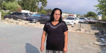 is-yerine-ruhsat-verilmeyince-yolu-kapatti-burada-yol-diye-bir-sey-yok-burasi-bizim-C9zWB3Kq.jpg
