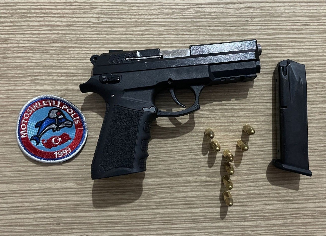 is yerini kursunlayacaklardi polisin dikkati sayesinde yakalandilar 0 DTZ5a6Kc