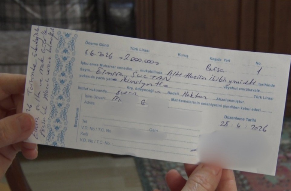 is yerinin caycisini dolandiran mudur yurt disina kacti 0 WwWArskh