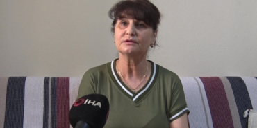 is-yerinin-caycisini-dolandiran-mudur-yurt-disina-kacti-In355lsv.jpg