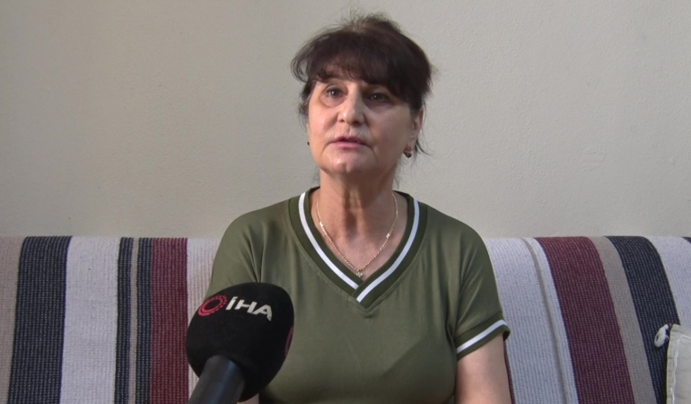 is-yerinin-caycisini-dolandiran-mudur-yurt-disina-kacti-In355lsv.jpg