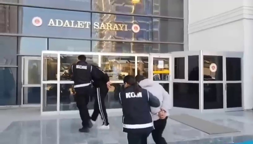 is yerlerini haraca baglayan daltonlar cetesi yakayi ele verdi 0 H8cbtCAg