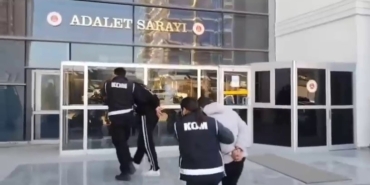 is-yerlerini-haraca-baglayan-daltonlar-cetesi-yakayi-ele-verdi-wb4iPuxm.jpg