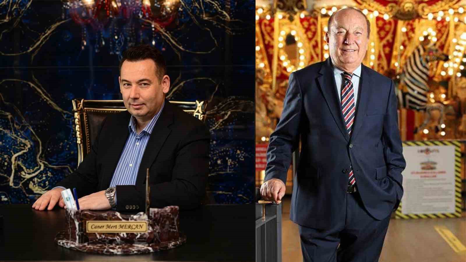 isadami baba ve oglu arasindaki dronla taciz olayinda yeni gelisme 0 cqlR4jid