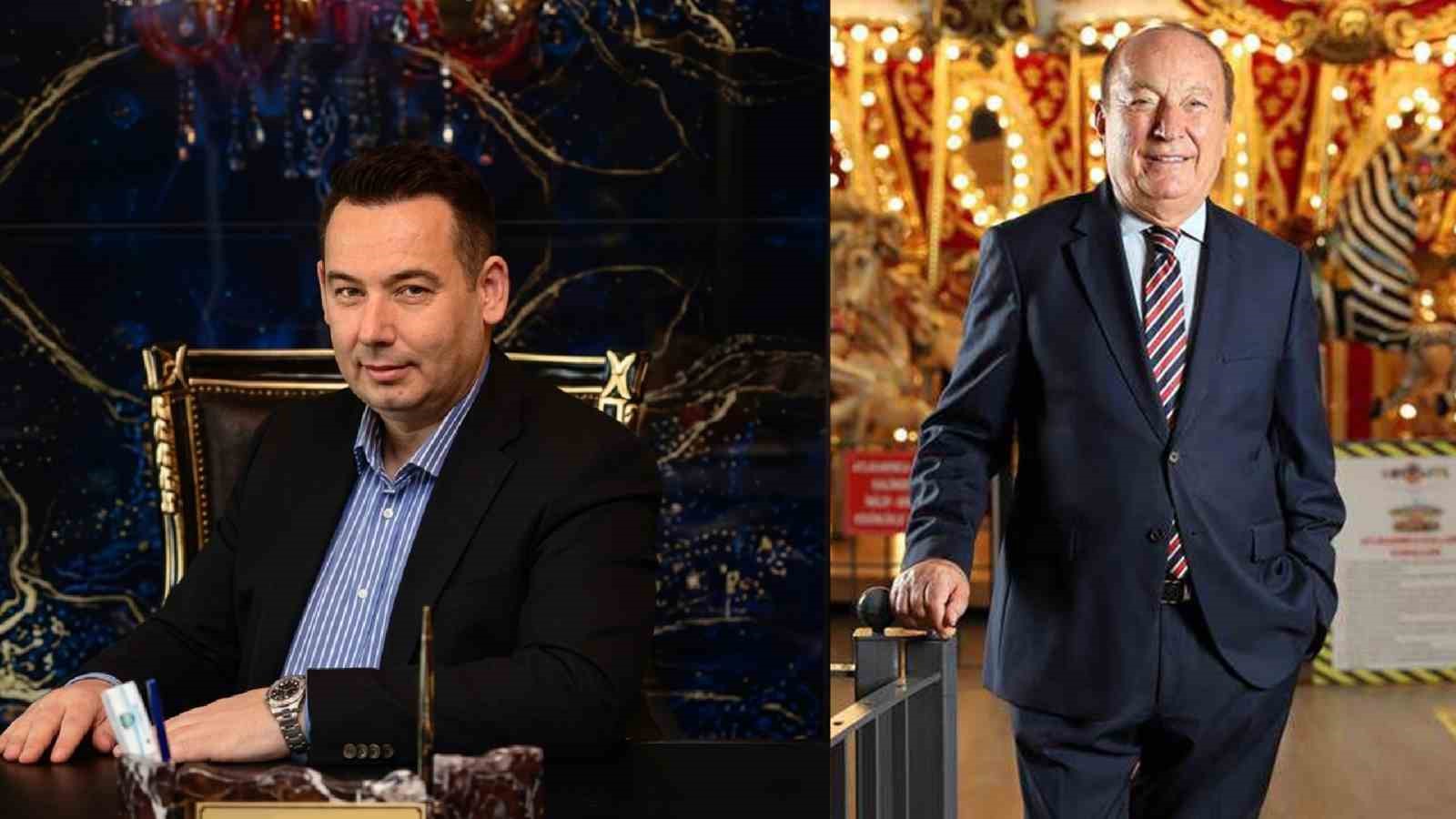 isadami baba ve oglu arasindaki dronla taciz olayinda yeni gelisme 1 egaUCO9H