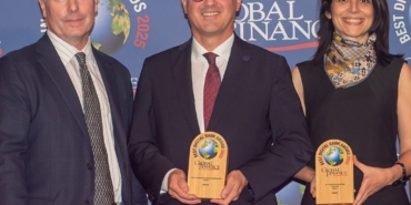 iscep-dunyanin-en-iyi-mobil-bankacilik-uygulamasi-secildi-kaQ1g6SK.jpg