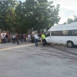 isci-servisi-ile-otomobil-carpisti-5-yarali-aKDTDYQl.jpg