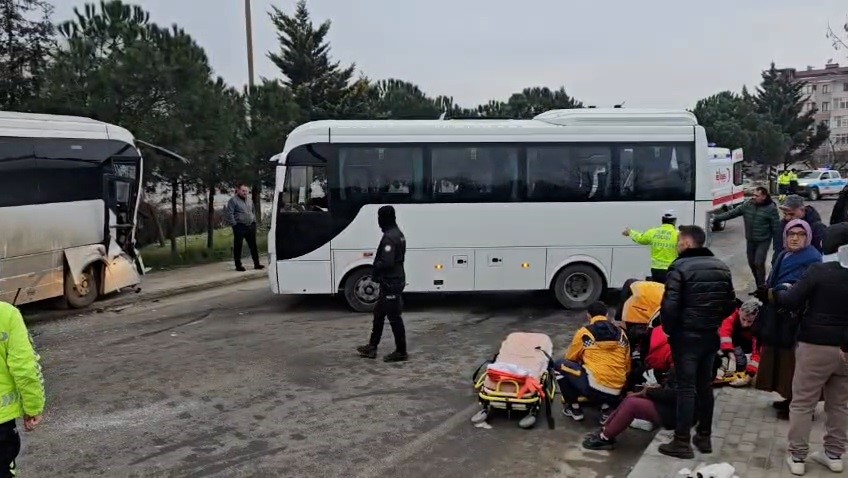 isci servisleri carpisti 19 yarali 1 gKr9SaDv