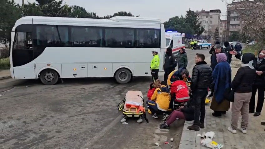isci servisleri carpisti 19 yarali 3 RLit9lUF