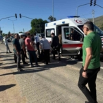 isci-servisleri-carpisti-20-yarali-IaJBwx1S.jpg
