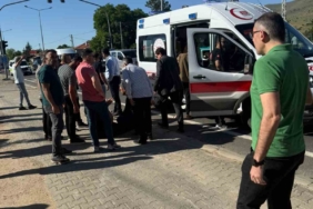 Marketlere sıkı denetim 2 thumbnail