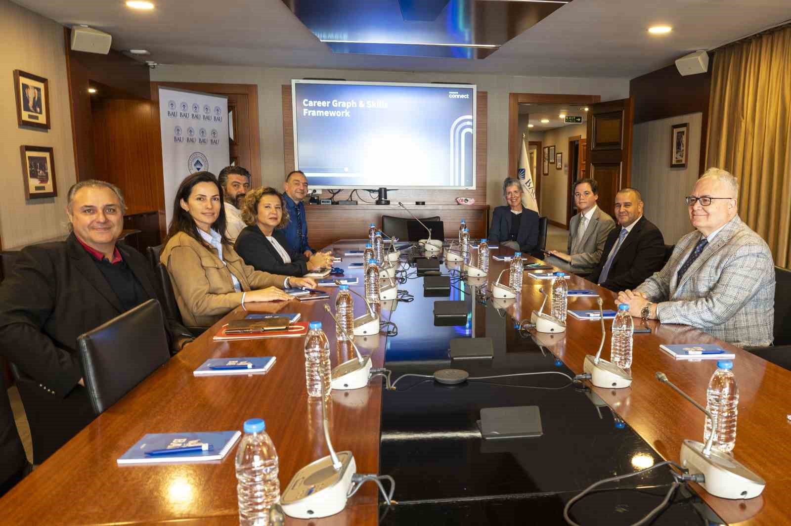 ise alimlarda beceri sertifikalarinin onemi artiyor 1 O5b3SDI6