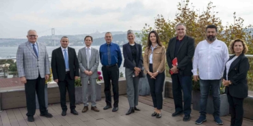 ise-alimlarda-beceri-sertifikalarinin-onemi-artiyor-CV2chHOL.jpg