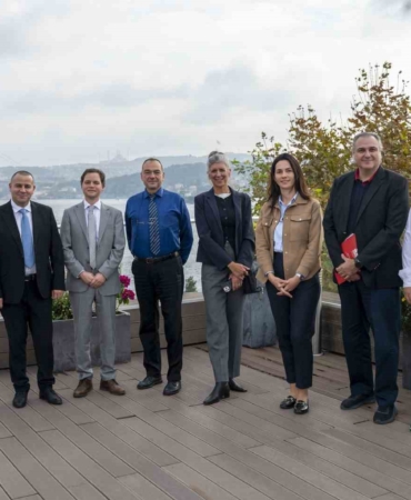 ise-alimlarda-beceri-sertifikalarinin-onemi-artiyor-CV2chHOL.jpg