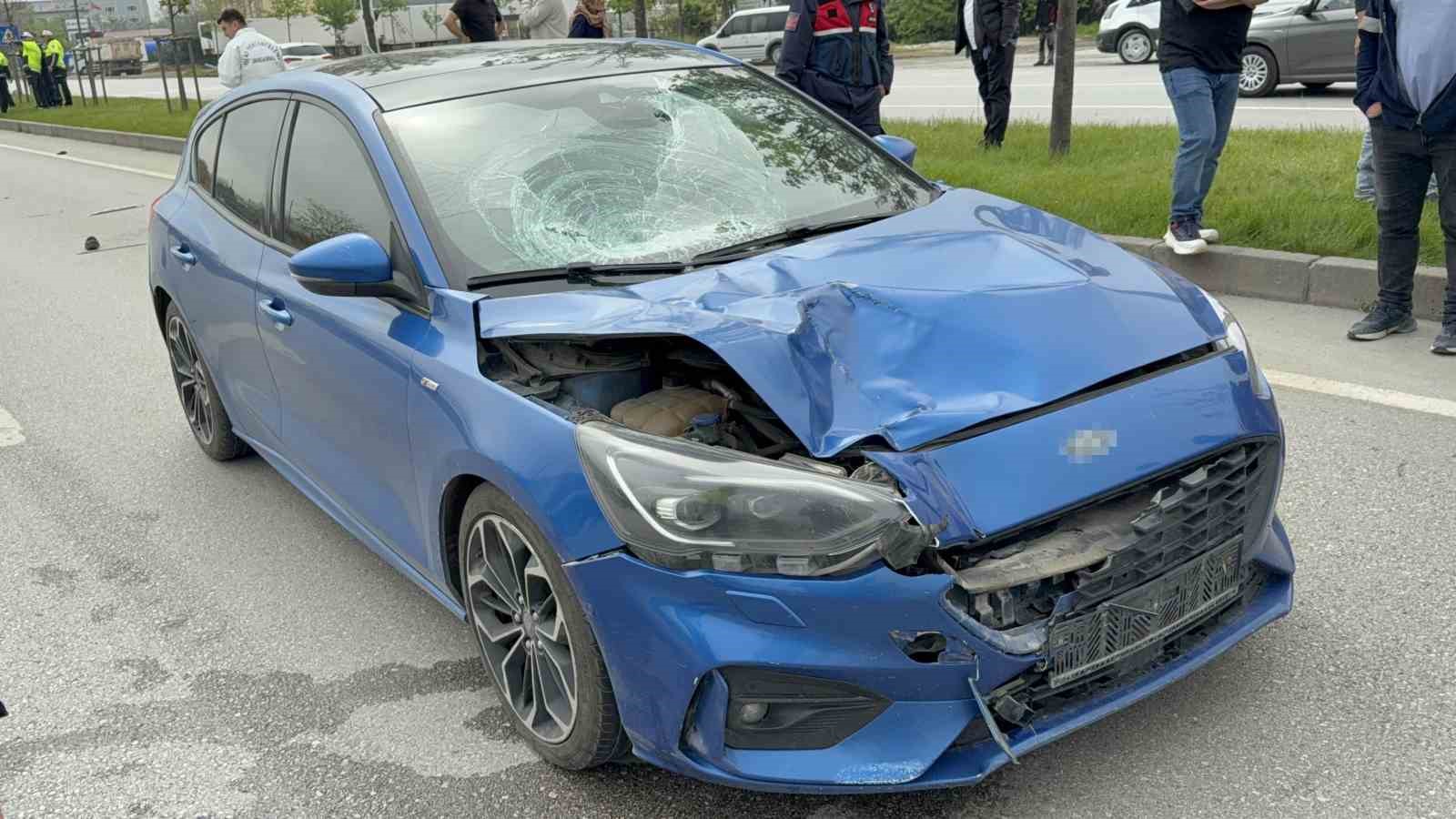 ise baslayacagi ilk gun kazada hayatini kaybetti 5 QkbSh1Za