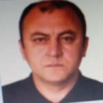 ise-gelmeyince-merak-edip-evine-giden-arkadaslari-korkunc-manzarayla-karsilasti-saglik-calisani-evinde-olu-XnLCzxzg.jpg