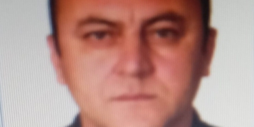 ise-gelmeyince-merak-edip-evine-giden-arkadaslari-korkunc-manzarayla-karsilasti-saglik-calisani-evinde-olu-XnLCzxzg.jpg