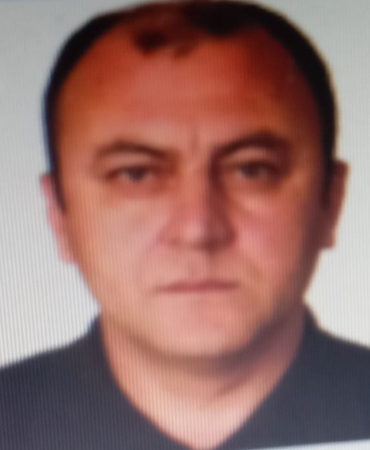 ise-gelmeyince-merak-edip-evine-giden-arkadaslari-korkunc-manzarayla-karsilasti-saglik-calisani-evinde-olu-XnLCzxzg.jpg