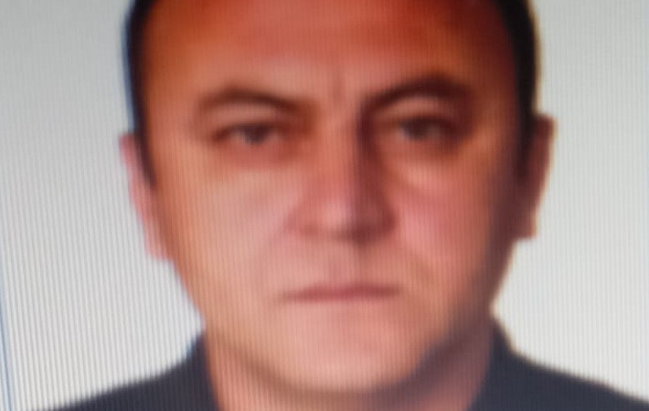 ise-gelmeyince-merak-edip-evine-giden-arkadaslari-korkunc-manzarayla-karsilasti-saglik-calisani-evinde-olu-XnLCzxzg.jpg