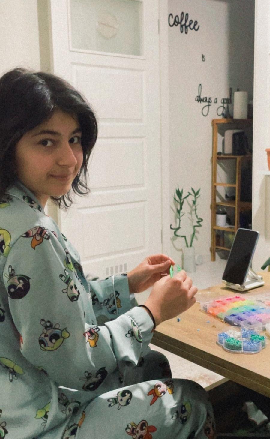 ise gitmek icin evden ayrilan isitme engelli kadin kayiplara karisti 3 zGkcbhpR