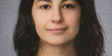 ise-gitmek-icin-evden-ayrilan-isitme-engelli-kadin-kayiplara-karisti-FWGK5uvK.jpg