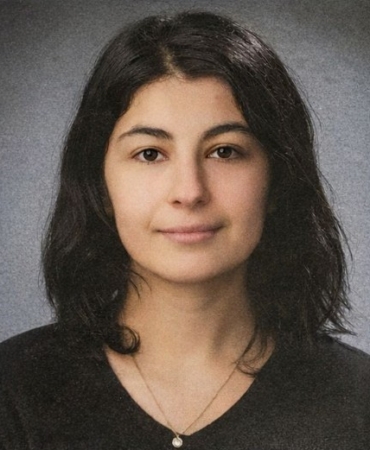 ise-gitmek-icin-evden-ayrilan-isitme-engelli-kadin-kayiplara-karisti-FWGK5uvK.jpg