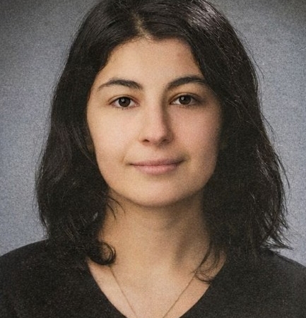 ise-gitmek-icin-evden-ayrilan-isitme-engelli-kadin-kayiplara-karisti-FWGK5uvK.jpg