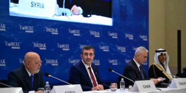 isedak-bakanlar-toplantisina-suriye-oturumlari-damga-vurdu-3nIAJVEp.jpg