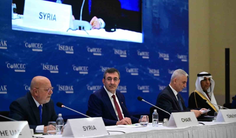 isedak-bakanlar-toplantisina-suriye-oturumlari-damga-vurdu-3nIAJVEp.jpg