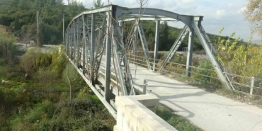 isgal-doneminin-sessiz-tanigi-kopru-yeniden-ayakta-4W8J8yeF.jpg