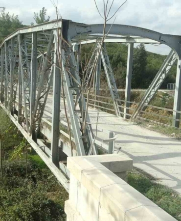 isgal-doneminin-sessiz-tanigi-kopru-yeniden-ayakta-4W8J8yeF.jpg