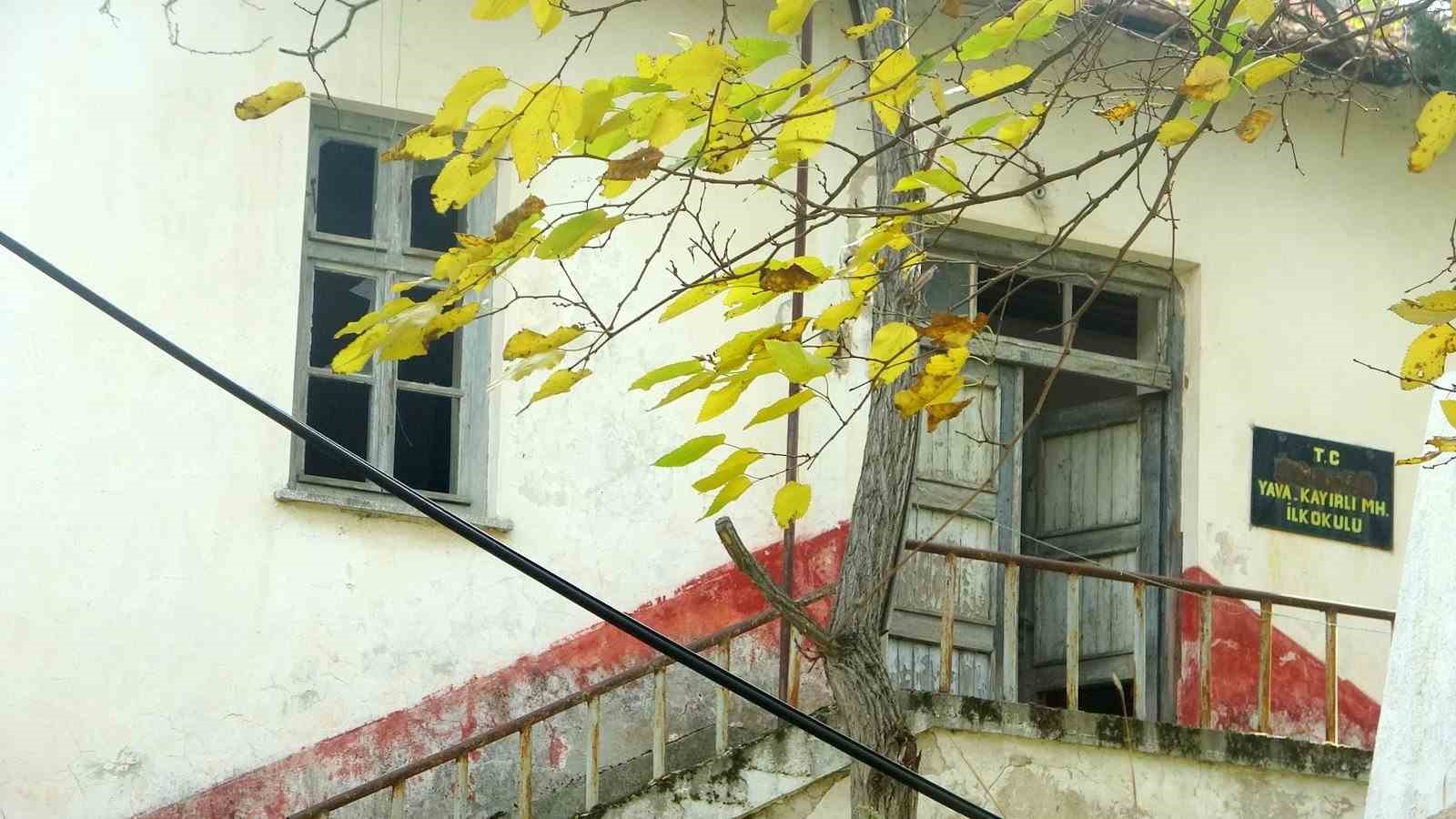 isgal doneminin sessiz tanigi kopru yeniden ayakta 5 9u8yEnPt