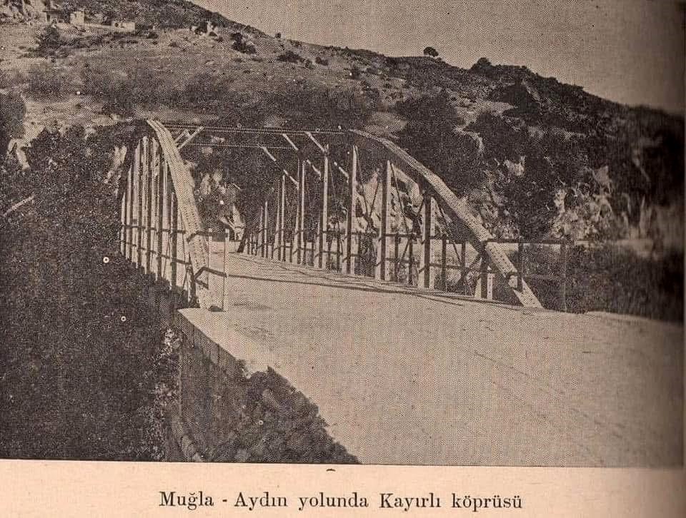 isgal doneminin sessiz tanigi kopru yeniden ayakta 6 F4VfEmOl
