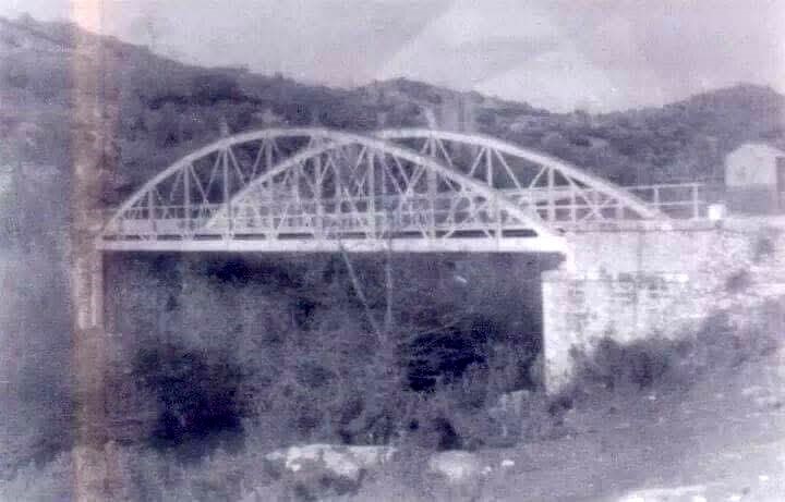 isgal doneminin sessiz tanigi kopru yeniden ayakta 8 JfAQKV34